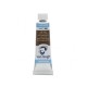 WATERCOLOR TUBE - RAW UMBER ( 408 ) - 10ml - VAN GOGH