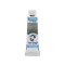 WATERCOLOR TUBE - INTERFERENCE GREEN (848) - 10ml - VAN GOGH