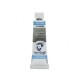 WATERCOLOR TUBE - INTERFERENCE GREEN (848) - 10ml - VAN GOGH