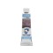 WATERCOLOR TUBE - INTERFERENCE RED ( 845 ) - 10ml - VAN GOGH