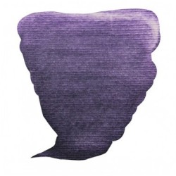 WATERCOLOR TUBE - INTERFERENCE VIOLET ( 847 ) - 10ml - VAN GOGH