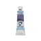 WATERCOLOR TUBE - INTERFERENCE VIOLET ( 847 ) - 10ml - VAN GOGH