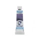 WATERCOLOR TUBE - INTERFERENCE VIOLET ( 847 ) - 10ml - VAN GOGH
