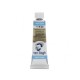WATERCOLOR TUBE - INTERFERENCE YELLOW ( 844 ) - 10ml - VAN GOGH