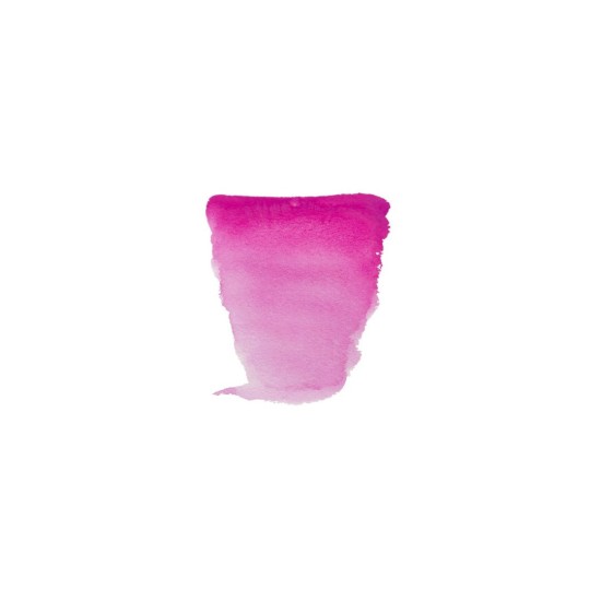WATERCOLOR TUBE - ROSE ( 357 ) - 10ml - VAN GOGH