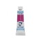 WATERCOLOR TUBE - ROSE ( 357 ) - 10ml - VAN GOGH