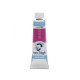 WATERCOLOR TUBE - ROSE ( 357 ) - 10ml - VAN GOGH