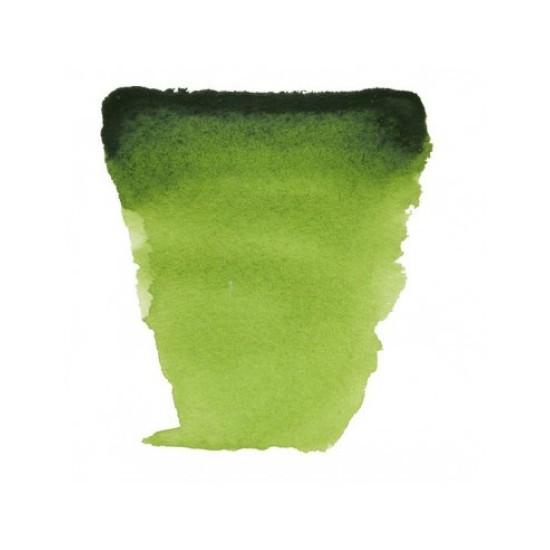 WATERCOLOR TUBE - SAP GREEN ( 623 ) - 10ml - VAN GOGH
