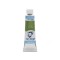 WATERCOLOR TUBE - SAP GREEN ( 623 ) - 10ml - VAN GOGH