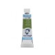 WATERCOLOR TUBE - SAP GREEN ( 623 ) - 10ml - VAN GOGH