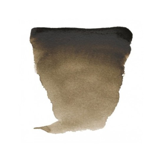 WATERCOLOR TUBE - SEPIA ( 416 ) - 10ml - VAN GOGH