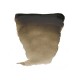 WATERCOLOR TUBE - SEPIA ( 416 ) - 10ml - VAN GOGH