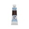 WATERCOLOR TUBE - SEPIA ( 416 ) - 10ml - VAN GOGH