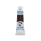 WATERCOLOR TUBE - SEPIA ( 416 ) - 10ml - VAN GOGH
