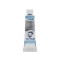 WATERCOLOR TUBE - SILVER (800 ) - 10ml - VAN GOGH