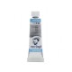 WATERCOLOR TUBE - SILVER (800 ) - 10ml - VAN GOGH