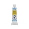 WATERCOLOR TUBE - TRANSPARENT YELLOW MEDIUM ( 272 ) - 10ml - VAN GOGH