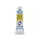WATERCOLOR TUBE - TRANSPARENT YELLOW MEDIUM ( 272 ) - 10ml - VAN GOGH