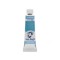 WATERCOLOR TUBE - TURQUOISE BLUE ( 522 ) - 10ml - VAN GOGH