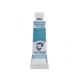 WATERCOLOR TUBE - TURQUOISE BLUE ( 522 ) - 10ml - VAN GOGH