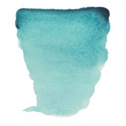 WATERCOLOR TUBE - TURQUOISE GREEN (661) - 10ml - VAN GOGH