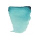 WATERCOLOR TUBE - TURQUOISE GREEN (661) - 10ml - VAN GOGH