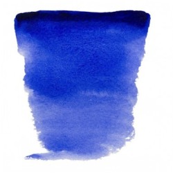 WATERCOLOR TUBE - ULTRAMARINE DEEP (506) - 10ml - VAN GOGH