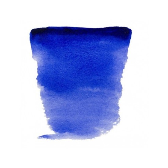 WATERCOLOR TUBE - ULTRAMARINE DEEP (506) - 10ml - VAN GOGH