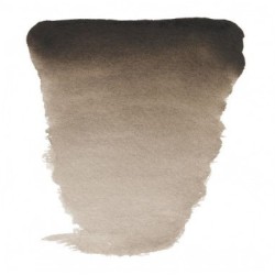 WATERCOLOR TUBE - VANDYKE BROWN ( 403 ) - 10ml - VAN GOGH