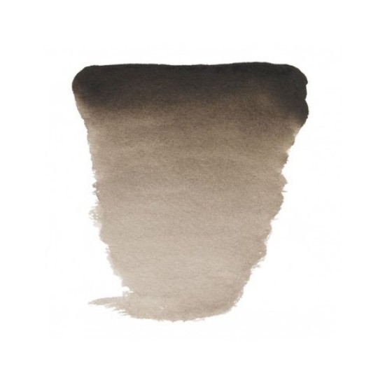 WATERCOLOR TUBE - VANDYKE BROWN ( 403 ) - 10ml - VAN GOGH