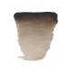 WATERCOLOR TUBE - VANDYKE BROWN ( 403 ) - 10ml - VAN GOGH