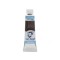 WATERCOLOR TUBE - VANDYKE BROWN ( 403 ) - 10ml - VAN GOGH