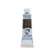 WATERCOLOR TUBE - VANDYKE BROWN ( 403 ) - 10ml - VAN GOGH