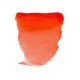 WATERCOLOR TUBE - VERMILION ( 311 ) - 10ml - VAN GOGH