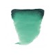 WATERCOLOR TUBE - VIRIDIAN ( 616 ) - 10ml - VAN GOGH