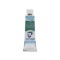 WATERCOLOR TUBE - VIRIDIAN ( 616 ) - 10ml - VAN GOGH