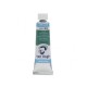 WATERCOLOR TUBE - VIRIDIAN ( 616 ) - 10ml - VAN GOGH