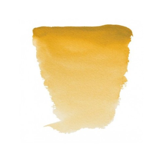 WATERCOLOR TUBE - YELLOW OCHRE ( 227 ) - 10ml - VAN GOGH