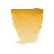 WATERCOLOR TUBE - YELLOW OCHRE ( 227 ) - 10ml - VAN GOGH