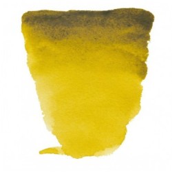 WATERCOLOR TUBE - AZOMETINE YELLOWISH GREEN (296 ) -10ml - VAN GOGH