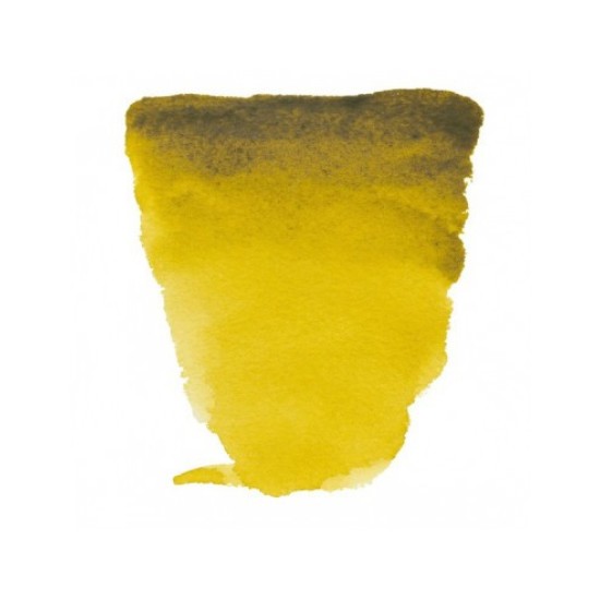 WATERCOLOR TUBE - AZOMETINE YELLOWISH GREEN (296 ) -10ml - VAN GOGH