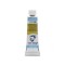 WATERCOLOR TUBE - AZOMETINE YELLOWISH GREEN (296 ) -10ml - VAN GOGH