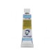 WATERCOLOR TUBE - AZOMETINE YELLOWISH GREEN (296 ) -10ml - VAN GOGH