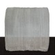Maimeri Acrilico Ακρυλικό Χρώμα 003 Silver 75ml