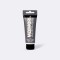 Maimeri Acrilico Ακρυλικό Χρώμα 017 Platinum White 75ml