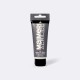 Maimeri Acrilico Ακρυλικό Χρώμα 017 Platinum White 75ml