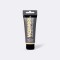 Maimeri Acrilico Ακρυλικό Χρώμα 021 Ivory White 75m