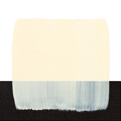 Maimeri Acrilico Ακρυλικό Χρώμα 021 Ivory White 75m