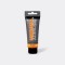 Maimeri Acrilico Ακρυλικό Χρώμα 051 Fluorescent Orange 75ml