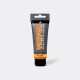 Maimeri Acrilico Ακρυλικό Χρώμα 051 Fluorescent Orange 75ml